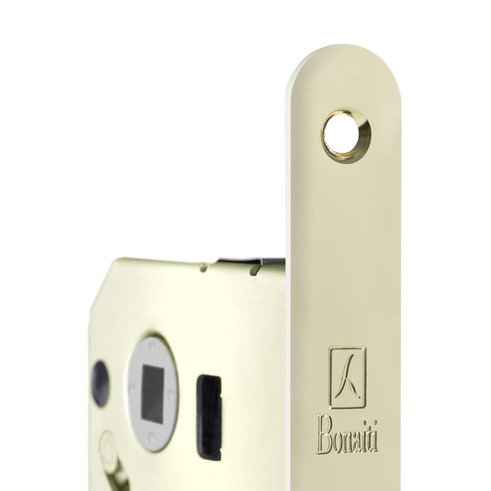 OTTONATO LUCIDO-1.jpg